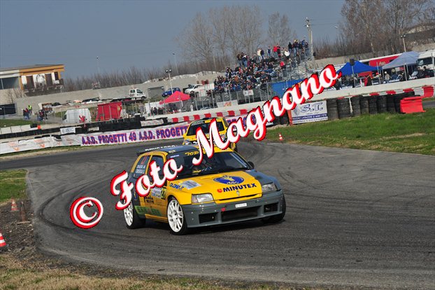 DSC_5561.jpg